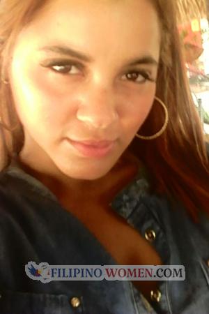 156349 - Dora Age: 40 - Colombia