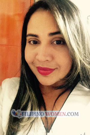 156363 - Darling Age: 39 - Colombia