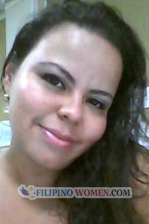 156934 - Jessica Age: 43 - Costa Rica