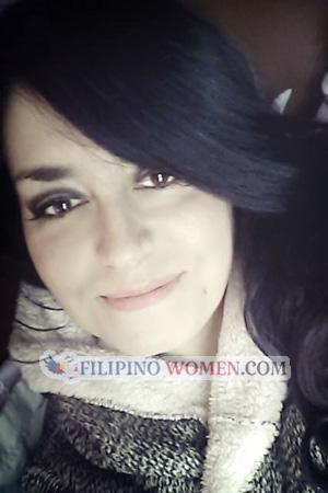 156936 - Carola Age: 50 - Chile