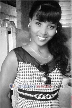 157144 - Ariuska Age: 37 - Cuba