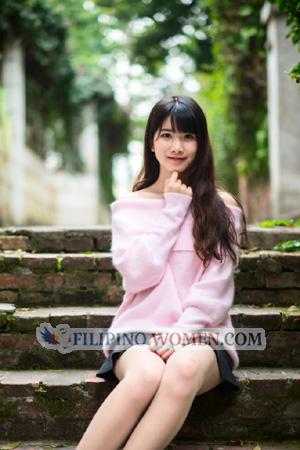 157575 - Shuang Age: 32 - China