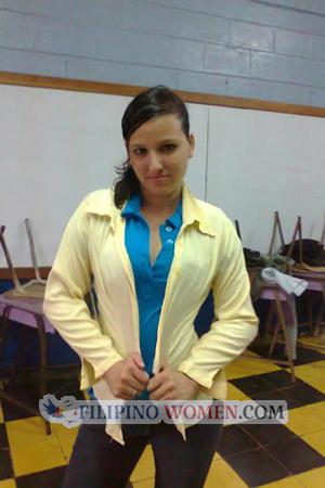 158028 - Maria Age: 35 - Costa Rica