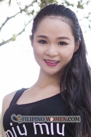 158052 - Shanli Age: 30 - China