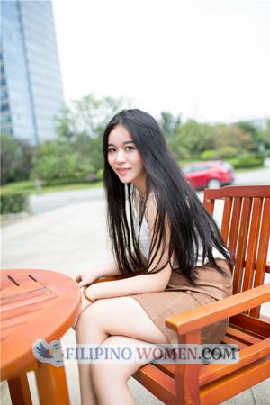 158227 - Yuan Age: 29 - China