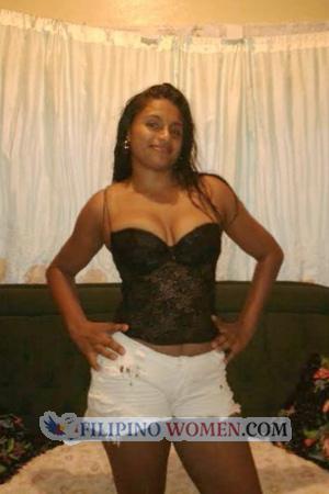 158280 - Mariela Age: 40 - Costa Rica