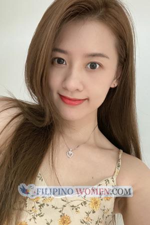 158340 - Huiying Age: 38 - China