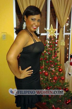 158507 - Diana Age: 37 - Colombia