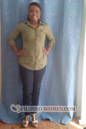 158659 - Yuli Age: 39 - Colombia