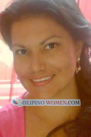 158966 - Karen Age: 47 - Costa Rica