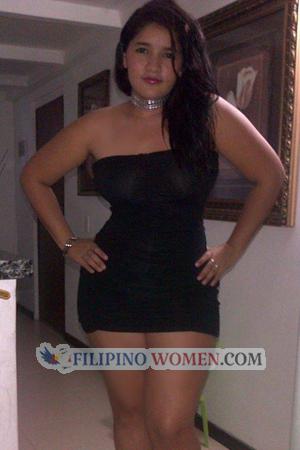 158976 - Cristell Age: 38 - Colombia