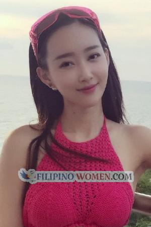 159013 - Biqing Age: 36 - China