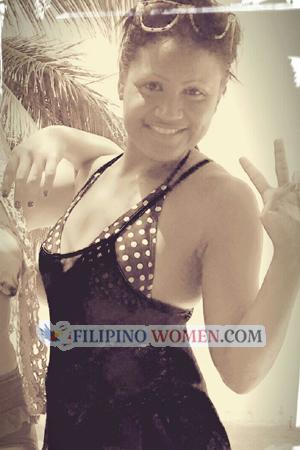 159194 - Omaira Age: 33 - Colombia