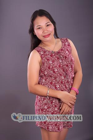 159267 - Jessa Age: 31 - Philippines