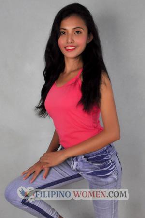 159604 - Marygrace Age: 30 - Philippines