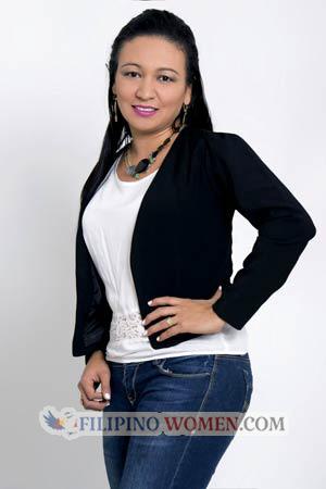 159770 - Carina Age: 43 - Colombia