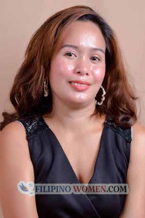 159808 - July Ann Age: 34 - Philippines