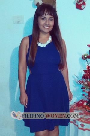 160195 - Sofia Age: 34 - Colombia