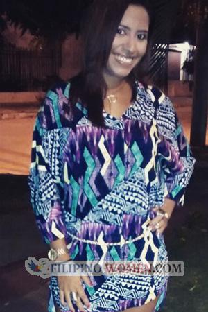 160203 - Kelly Age: 40 - Colombia