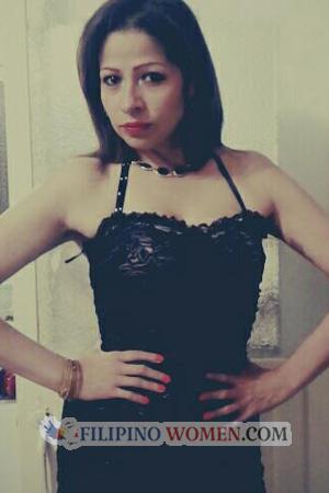 160873 - Aracelis Age: 53 - Colombia