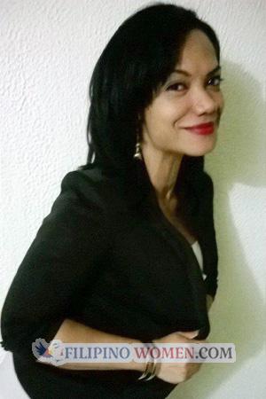 160896 - Jusesky Age: 48 - Colombia