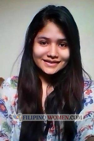 161190 - Camila Age: 29 - El Salvador