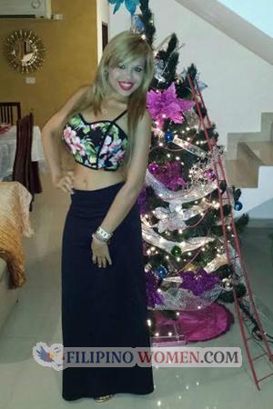 161192 - Nathaly Age: 37 - Venezuela