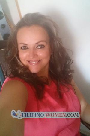 161373 - Luz Age: 57 - Colombia