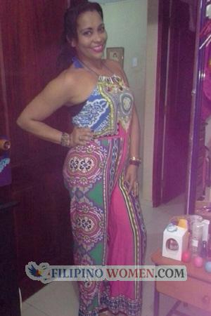 161374 - Paola Age: 48 - Colombia