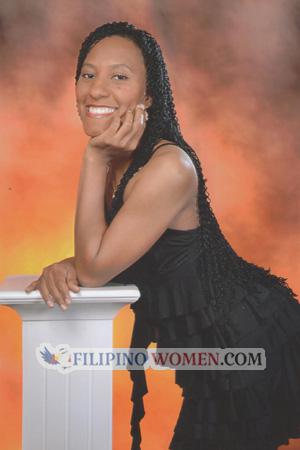 161538 - Marlene Age: 40 - Colombia