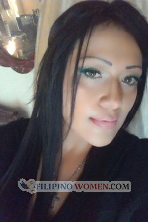 161540 - Olga Age: 45 - Colombia