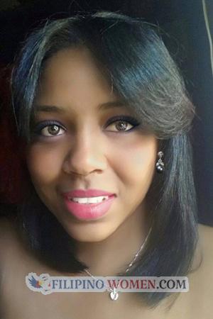 161649 - Sarai Age: 36 - Dominican Republic