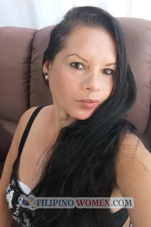 161824 - Andrea Age: 48 - Costa Rica