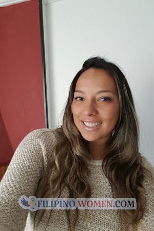 162310 - Linda Age: 42 - Colombia