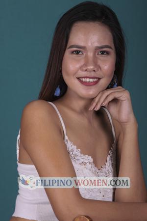 162330 - Jarah Jean Age: 29 - Philippines