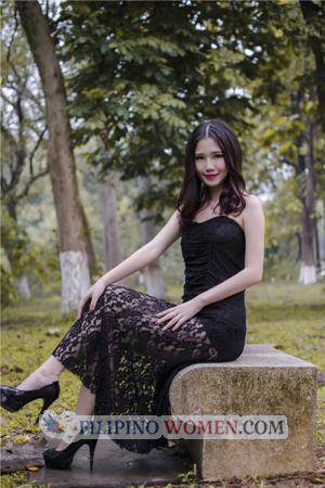 162340 - Yuan Age: 37 - China