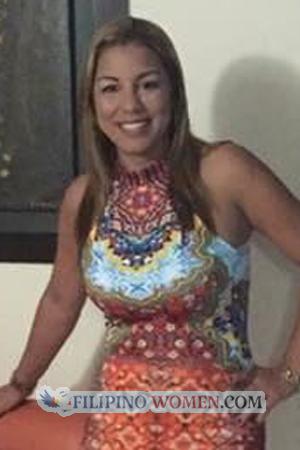 162531 - Leanys Age: 49 - Colombia