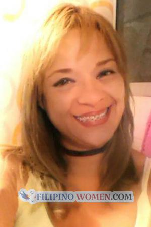 162811 - Teresa Age: 52 - Colombia