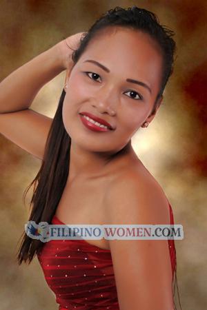 162828 - Jovelyn Age: 38 - Philippines