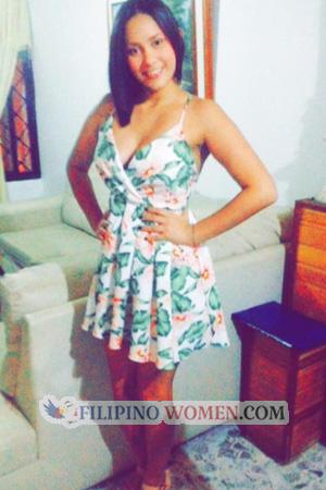 162939 - Yandra Age: 29 - Colombia