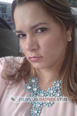 162955 - Natividad Age: 44 - Dominican Republic