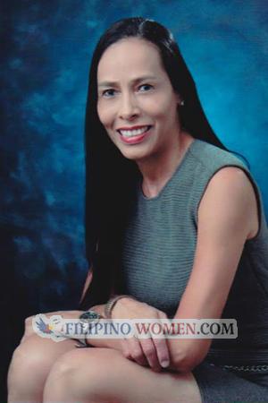 163105 - Iliana Age: 54 - Costa Rica