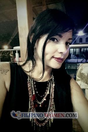 163237 - Alexandra Age: 41 - Colombia