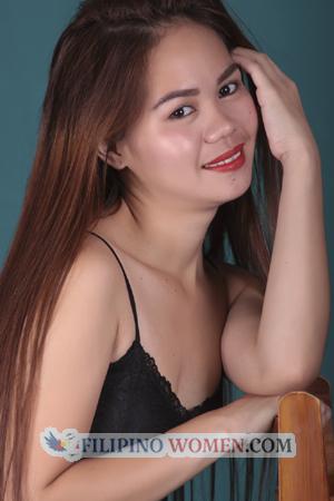 163253 - Merlene Age: 34 - Philippines
