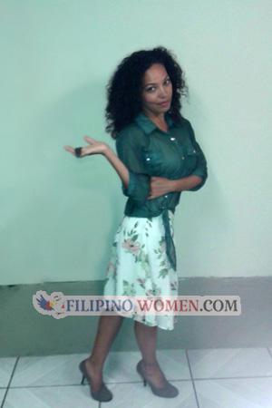 163459 - Adriana Age: 51 - Costa Rica