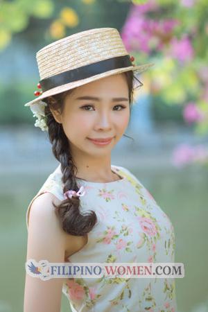 163632 - Jinlian Age: 36 - China