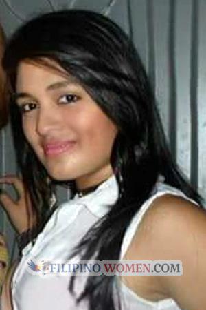 163974 - Vivi Age: 28 - Colombia