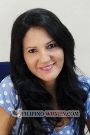 164163 - Margarita Age: 53 - Colombia