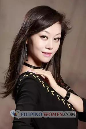 164454 - Jia Age: 51 - China
