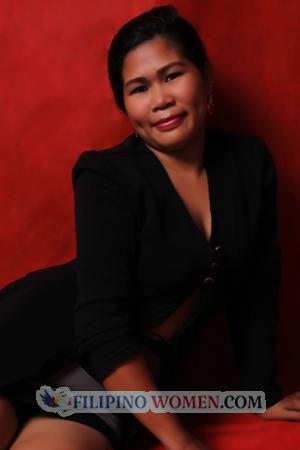 164652 - Percilita Age: 34 - Philippines